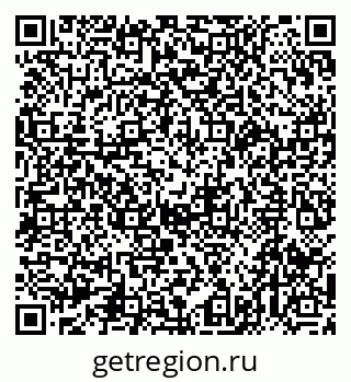 79065655303
