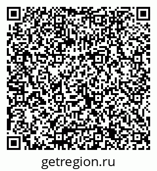 79065655304