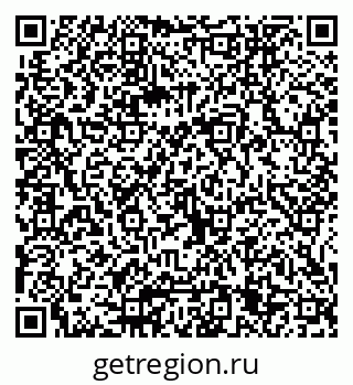 79065655308