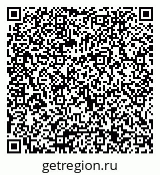 79065655310