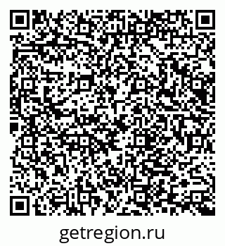 79065655313