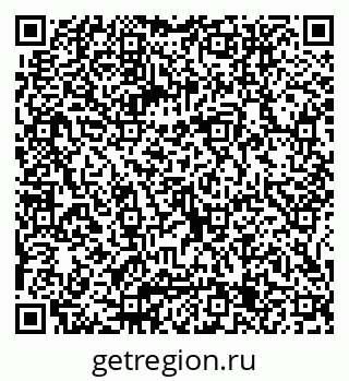 79065655314