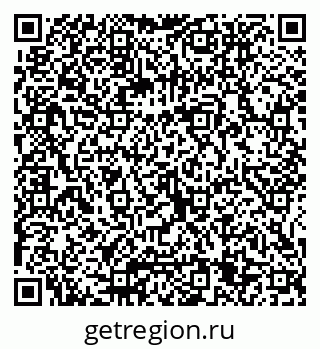 79065655318