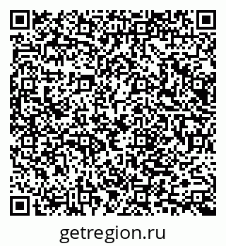 79065655324