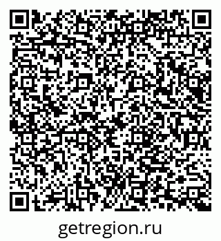 79065655326