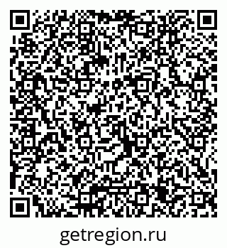 79065655330