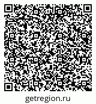 79065655332