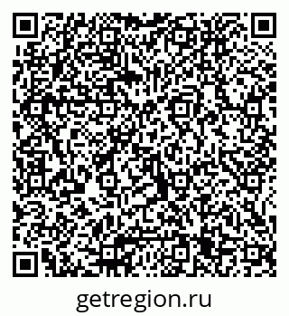 79065655339