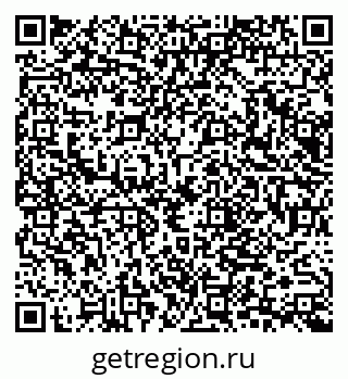 79065655340
