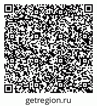79065655341