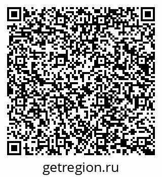 79065655342