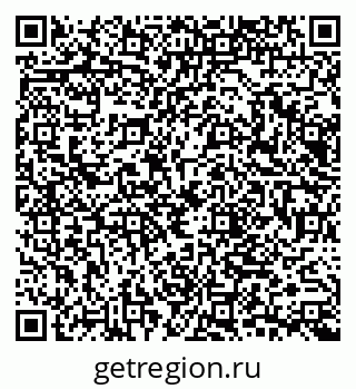 79065655348