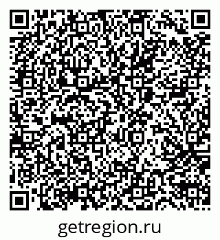 79065655352