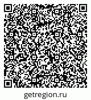 79065655356