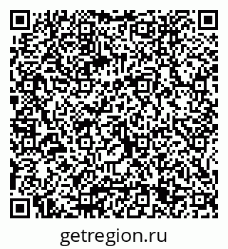 79065655358