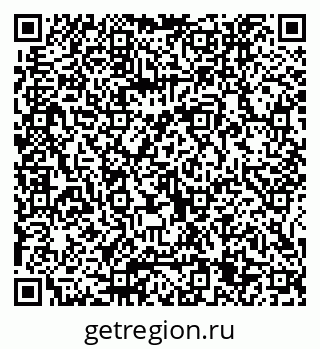 79065655368