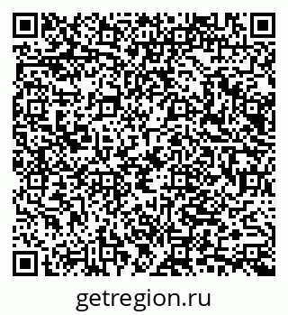 79065655374