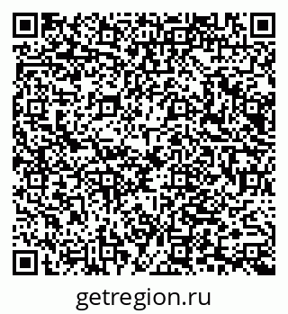 79065655376