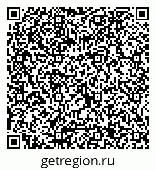 79065655382