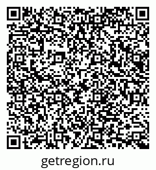 79065655384
