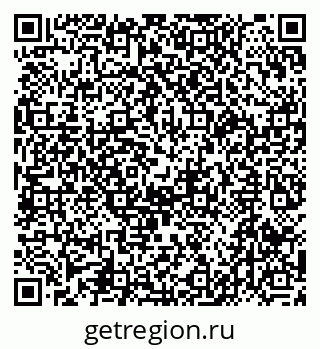 79065655385