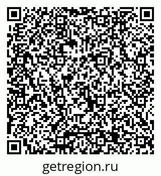 79065655386