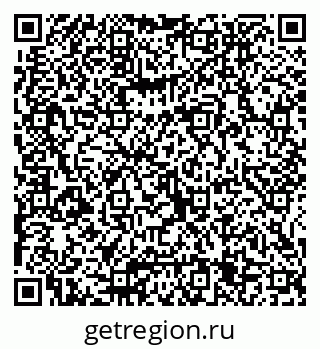 79065655399