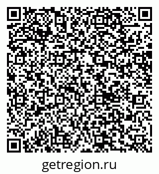 79065655405
