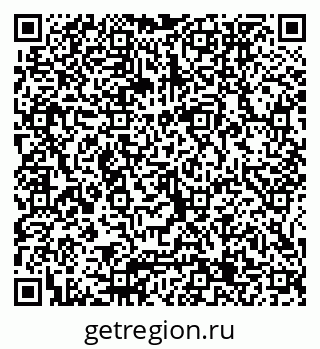 79065655406