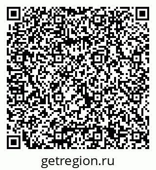 79065655419