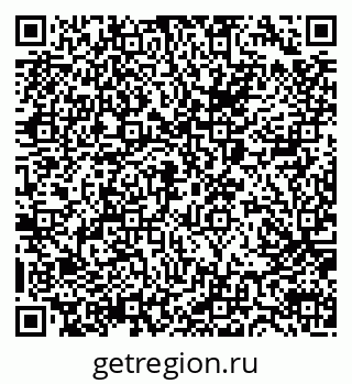 79065655421
