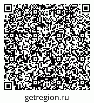 79065655422