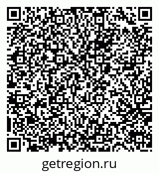 79065655424