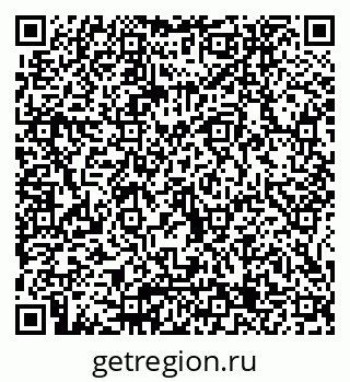 79065655426