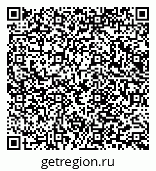 79065655427
