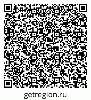 79065655428