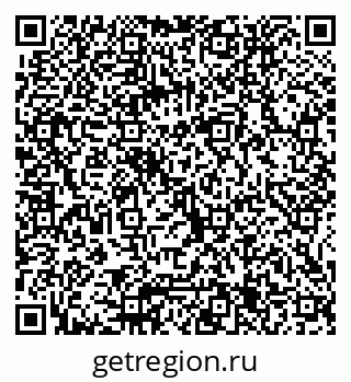 79065655435