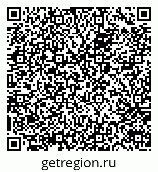 79065655437