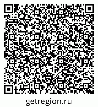79065655439