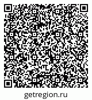 79065655442