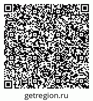 79065655445
