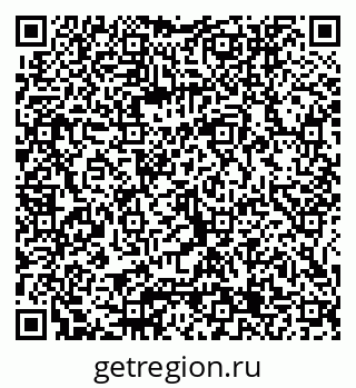 79065655446