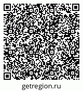 79065655447