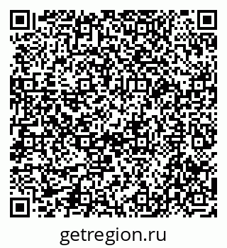 79065655450
