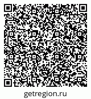 79065655457