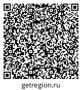 79065655462