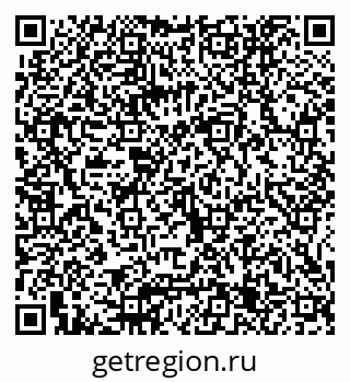 79065655464