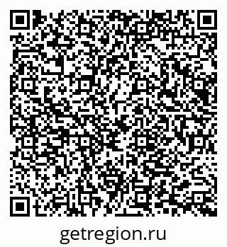 79065655466