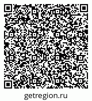 79065655468