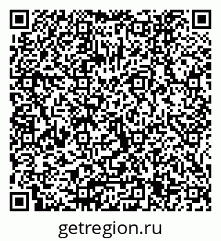 79065655469